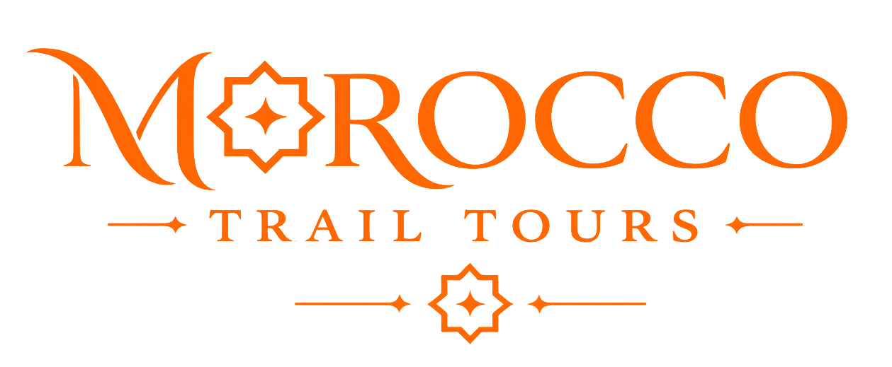 Morocco Trail Tours