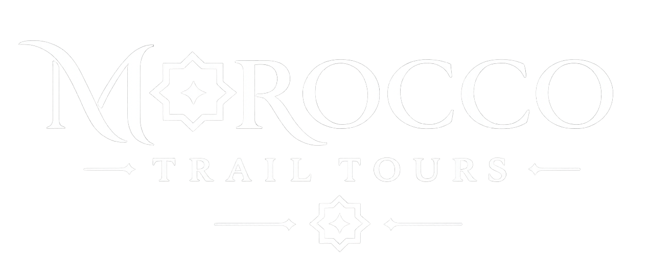 Morocco Trail Tours